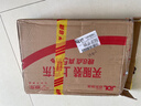 ThinkPad【國家補貼20%】聯(lián)想T14p 2025新品2代酷睿Ultra處理器14.5英寸辦公輕薄本高性能工程師筆記本電腦 Ultra9-285H 32G 1TB 3K 曬單實(shí)拍圖