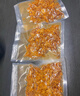 佳幫手真空封口機保鮮袋包裝機抽真空袋子加厚網(wǎng)紋塑封袋食物真空保鮮袋20*25cm 曬單實(shí)拍圖