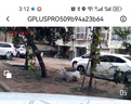 湃旅行車記錄儀高清全景360度24時(shí)記錄倒車影像前后雙錄流媒體后視鏡 前后雙錄【手機(jī)互聯(lián)版】停車監(jiān)控 wifi回放 24小時(shí)停車監(jiān)控哨兵插值4K超清星光夜視貨車免走線 曬單實(shí)拍圖