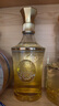 五糧液仙林生態(tài) 國杯金龍 52度500ml*2瓶 禮盒裝 宴請送禮 精選禮盒 曬單實(shí)拍圖