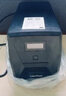 CYBERPOWERCyberPower ups不間斷電源220v家用電腦防停電備用電源穩(wěn)壓器usp服務(wù)器后備電源900 曬單實(shí)拍圖
