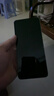 小米（MI） Redmi 13C 紅米手機(jī)5G 天璣6100+芯片 5000萬(wàn)超清雙攝 6GB+128GB 彩虹星紗 曬單實(shí)拍圖