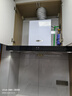 ROBAM老板油煙機(jī)65X8H抽油煙機(jī)20風(fēng)量大吸力家用歐式吸油煙機(jī)排油煙 曬單實(shí)拍圖