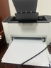惠普（HP）116w 激光無線打印機(jī) 多功能家用打印機(jī) 無線打印 復(fù)印機(jī)掃描機(jī)一體機(jī)（1136w煥新版） 曬單實(shí)拍圖
