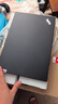 ThinkBook聯(lián)想ThinkPad E14 E16 ultra7 25款可選官翻二手筆記本電腦 E14：i5-1135G7 16內(nèi)存 512G樣機(jī) 99新  全國聯(lián)保，定制 曬單實(shí)拍圖