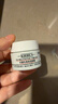 科顏氏（Kiehl's）全新第三代高保濕面霜125ml補水保濕護膚 生日禮物 曬單實(shí)拍圖