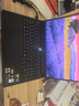 聯(lián)想拯救者Y9000P 2025 AI元啟游戲筆記本電腦(Ultra9 275HX 32G1T RTX5060 2.5K240Hz 黑)國家補貼20% 曬單實(shí)拍圖