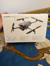 大疆 DJI Mini 5 Pro 長續(xù)航暢飛套裝 (DJI RC 2, 增強(qiáng)圖傳）一英寸迷你航拍機(jī)全向主動(dòng)避障智能跟隨 曬單實(shí)拍圖