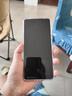 vivo  iQOO Z9 【國家補貼】8GB+256GB 曜夜黑 6000mAh 藍海電池 第三代驍龍 7 電競手機 曬單實(shí)拍圖