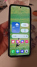 三星Samsung Galaxy Z Flip7 FE  折疊屏手機 大視野智能外屏 5000萬(wàn)像素 AI手機 8GB+256GB 炫羽白 曬單實(shí)拍圖