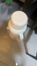 嘉特（GiNT）保溫壺家用大容量熱水瓶玻璃內(nèi)膽暖壺開水瓶學(xué)生暖瓶水壺 曬單實(shí)拍圖