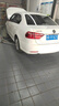 博世（BOSCH）機(jī)油濾芯器/濾清器/機(jī)濾/機(jī)油格 大眾POLO 朗逸 朗行 朗境 高爾夫嘉旅 曬單實(shí)拍圖