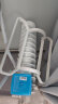 格力（GREE）取暖器电油汀家用电暖器片13片加宽油丁防烫电暖气片 NDY19-X6021全屋升温-金榜单品 实拍图