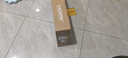 KTC 27英寸2K 210Hz FastIPS電競電腦顯示器 旋轉升降 音箱 10Bit高亮護眼 國家補貼 顯示屏H27T22S-3 曬單實(shí)拍圖