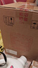 汾酒53度黃蓋玻汾  清香型白酒 高度口糧酒  泡酒 53度 475mL 6瓶 整箱裝非原箱 曬單實(shí)拍圖