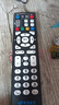 Donpv 中國電信聯(lián)通ZTE中興ZXV10 B860AV1.1/1.2/2.2-T2機頂盒遙控器 曬單實(shí)拍圖