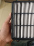 寧豐適配本田思域空調濾芯+空氣濾芯套裝活性炭濾清器汽車(chē)空濾格 22-25款十一代思域1.5T 曬單實(shí)拍圖