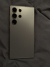 三星【價保11.11】Samsung Galaxy S24 Ultra AI手機 2億像素 第三代驍龍8 拍照手機 12GB+256GB 鈦灰 曬單實拍圖