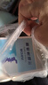 九爾 口爽牙齦沖洗器 200ml 用于去除口腔適用于口腔各部位的沖洗護理 3盒裝 曬單實拍圖