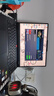 聯(lián)想拯救者R7000P 2025 游戲筆記本電腦(銳龍9 8940HX 16G 1T RTX5060 2.5K 240Hz 黑)國家補貼20% 曬單實拍圖