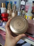 后（The history of Whoo） 后粉底液蜜粉粉餅散粉控油持久定妝女士底妝遮瑕彩妝禮盒 天氣丹華泫氣墊21號(hào)白皙色 30g 曬單實(shí)拍圖