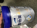 愛他美（Aptamil）卓傲4段800克兒童配方調(diào)制乳粉中文版原卓萃新國標(biāo) 卓傲4段800克*1罐 曬單實拍圖