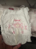 好奇（Huggies）鉑金裝小桃褲拉拉褲箱裝XXXL64片尿不濕【透爽散熱】 曬單實(shí)拍圖