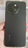 vivo Y200t 8GB+256GB 極光 國家補(bǔ)貼 44W 6000mAh 120Hz金剛護(hù)眼屏 雙揚(yáng)300%大音量 5G 拍照 手機(jī) 曬單實(shí)拍圖