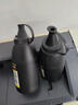 科思特CC388A碳粉 適用HP惠普打印機墨粉 M1136 M126a CE278A 佳能CRG337 70g（1500頁）國產(chǎn)硒鼓用 1支 專業(yè)版 曬單實拍圖