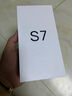 NZONE S7 5G全網(wǎng)通智能手機(jī) 5000mAh大電池 22.5充電 天璣700處理器 后置指紋解鎖 6.5英寸LCD直面屏 青山翠 6GB+128GB 曬單實(shí)拍圖