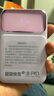 KOVOL移動電源適用于蘋果oppo小米vivo魅族可上機 科沃KOVOL 自帶雙線充電寶  PB2504A 適用于蘋果oppo小米vivo魅族可上機 曬單實拍圖