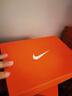 NIKE 耐克嬰童學(xué)步鞋STAR RUNNER 4兒童緩震透氣一腳蹬休閑跑鞋 曬單實(shí)拍圖