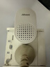 海得曼（Advent）門(mén)鈴不用電池自發(fā)電無(wú)線(xiàn)門(mén)鈴防水家用呼叫器FL-313 曬單實(shí)拍圖