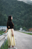 SAMYANG三陽(yáng)森養(yǎng)AF 85mm F1.4 - AF 135mm F1.8微單人像視頻全畫幅鏡頭 AF85二代鏡頭索尼E+UV 曬單實(shí)拍圖
