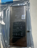 諾希 適用于蘋果12電池【3C認證 免費到店安裝】iphone 12/12Pro通用 手機內(nèi)置電池 至尊版3320mAh 曬單實拍圖