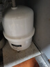 美的（Midea）凈水器家用1100G流速0阻垢廚下式RO反滲透金豆凈水機直飲一體機接自來(lái)水官方凈飲機前十名國家補貼 【升級雙出水設計】濾除水垢重金屬 曬單實(shí)拍圖
