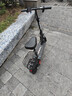 永久電動(dòng)滑板車(chē)成年人迷你代駕折疊電動(dòng)車(chē)小型代步超長(cháng)續航電瓶自行車(chē)踏板車(chē)簡(jiǎn)易電單車(chē) 尊享版48V-GPS定位/NFC解鎖/LG電芯-純電續航約160Km 曬單實(shí)拍圖