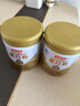 湯臣倍健蛋白粉含免疫球蛋白乳清蛋白質(zhì)增強免疫力成人男女中老年營(yíng)養保健 【中秋送禮】星鉆蛋白粉650g*2桶 共1300g 曬單實(shí)拍圖