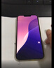 【9成新】Apple蘋(píng)果iPhone 15/14/13/12/11/X二手手機 以質(zhì)檢報告為準 蘋(píng)果 iPhone 13 Pro Max 曬單實(shí)拍圖