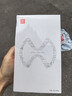 XUNDD訊迪適用華為mate70pro手機殼 mate70保護套鏡頭全包保護優(yōu)享版Pro+360°旋轉支架透明防摔磁吸殼 M70Pro/優(yōu)享版/Pro+【黑·鐳射紋款】 曬單實拍圖