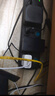 悠品12V2.5A/3A電源適配器電腦顯示器電源線(xiàn)路由器機頂盒監控攝像頭DC充電器5.5*2.5/2.1mm圓口通用2A 曬單實(shí)拍圖