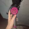 REWONDER【車(chē)家寵3用丨暴風(fēng)吸力】車(chē)載吸塵器大吸力無(wú)線(xiàn)手持家車(chē)兩用超長(cháng)續航鉛筆便攜紫色桌面吸塵器 曬單實(shí)拍圖