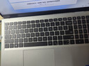 戴爾（DELL） Pro靈越15大屏輕薄本3530升級DC15250 15.6英寸超極本女大學(xué)生便攜學(xué)習辦公游戲手提筆記本電腦 15Pro辦公【酷睿 3 120Hz高刷屏】 16G內存/512G高速固 曬單實(shí)拍圖