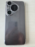 HUAWEI Pura 70 新品正品 華為p70特價(jià)華為P70 Pro手機 鴻蒙系統 Pura 70pro羽紗黑，咨詢(xún)客服了解 12GB+256GB 曬單實(shí)拍圖