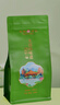 天福茗茶生活的味道春螺綠茶 云南大葉種綠茶口糧茶葉碧螺春袋裝250g 250g*2袋 曬單實(shí)拍圖