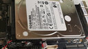 東芝（TOSHIBA） 4t 筆記本硬盤 MQ04ABB400 15mm 2.5英寸機械硬盤 可監(jiān)控 4TB 【4T】螺絲+螺絲刀 曬單實拍圖