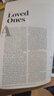【原版進(jìn)口】美國Time時(shí)代周刊雜志英文原版訂閱新聞時(shí)事雜志 【隨機(jī)三本】現(xiàn)貨 曬單實(shí)拍圖