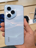 榮耀400 Pro AI 2億超清寫(xiě)真人像 青海湖大電池 16+512 海風(fēng)藍 5G AI 新款 學(xué)生 拍照手機 國家補貼 曬單實(shí)拍圖