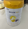 佳貝艾特（Kabrita）悅白嬰幼兒配方羊奶粉 3段(1-3歲)806g 天然A2蛋白 曬單實(shí)拍圖