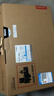 聯(lián)想拯救者R7000P 2025 游戲筆記本電腦(銳龍9 8945HX 16G 1T RTX5060 2.5K 240Hz 黑)國家補(bǔ)貼20% 曬單實(shí)拍圖